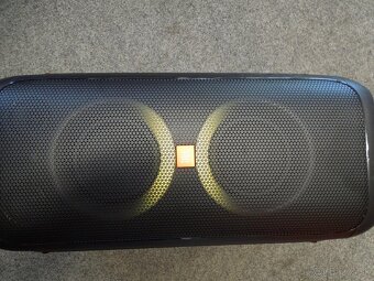 Jbl partybox 310 - 2