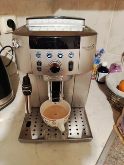 Delonghi - 2