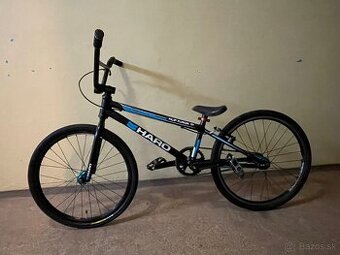 Bmx bike HARO Expert 20” - 2