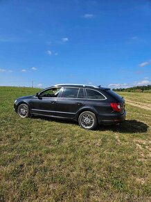 Škoda Superb Combi 2 DSG - 2