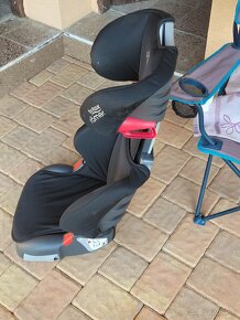 Britax - 2