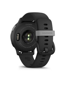 GARMIN VIVOACTIVE 5 - 2