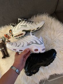 Nike Tn - 2