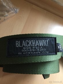 Taktický opasok Blackhawk® CQB® Rigger’s - 2