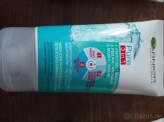 Garnier Pure  a Pure active 3 in 1 - 2