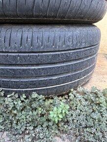 Pirelli 235/45 R18 - 2