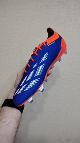 Adidas Predator Elite FG Advancement Pack - 2