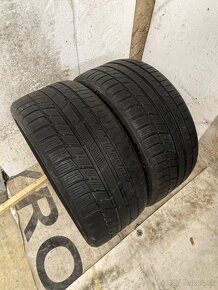 Toyo 245/35 R18 2x=120e - 2