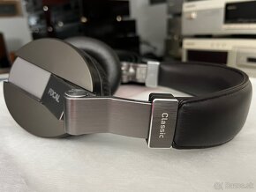 FOCAL SPIRIT CLASSIC sluchátka ve stavu nových - 2