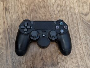 Playstation 4 Pro 1TB - 2