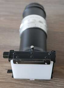 Panagor ZOOM SLIDE DUPLICATOR - 2