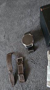 Huawei watch 3 Pro - 2