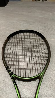 WILSON BLADE 98S - 2