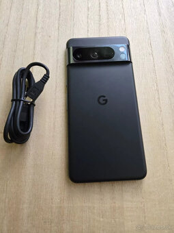 google pixel 8 pro - 2