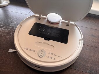 Xiaomi Robot Vacuum S10 - 2