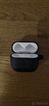 Airpods 4 ANC - 2