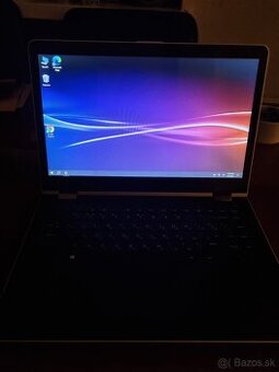 Hp pavilion x 360 - 2