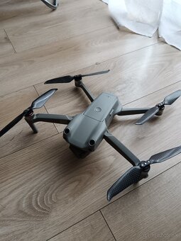 DJI Mavic Air 2s fly more combo - 2