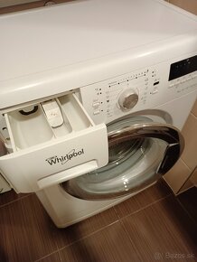 Whirlpool - 2