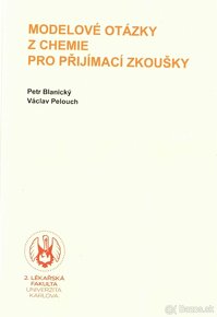 Modelové otázky pdf 2.lf Praha - 2