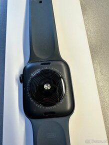 Apple Watch SE 2022 44mm - 2