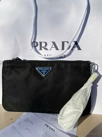 PRADA kabelka - 2