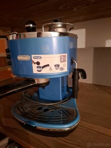 Kávovar De'Longhi ECO 310 B -Icona - 2