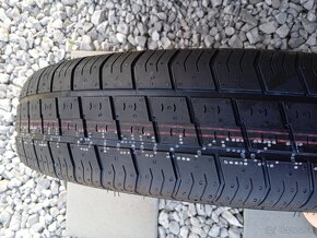 5x112 r18...Vw, Škoda,Seat...REZERVA - 2