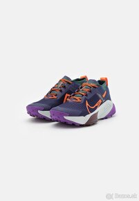 Nike Zegama Trail UK 10,5 - 2