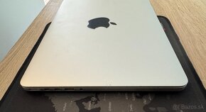 MacBook Pro 2015 13.3" - 2