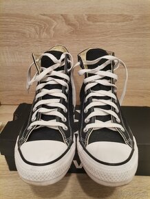 Converse tenisky 43 - 2