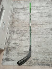 Hokejka Bauer sling - 2