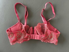 Podprsenka Victorias Secret 32C - 2