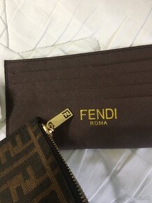 FENDI - 2