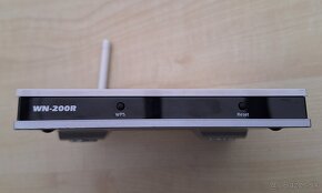 Router AirliveWN-200R - 2