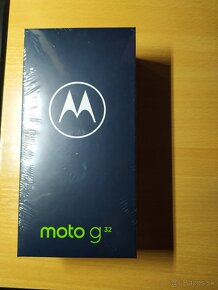 Motorola g35 - 2