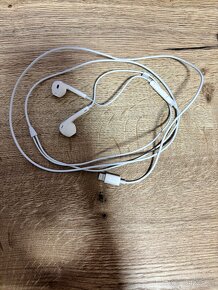 Apple EarPods - 2