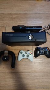 Xbox - 2