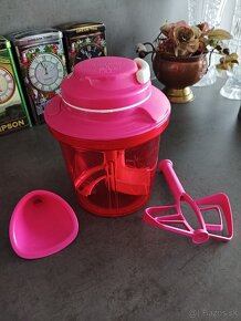 TUPPERWARE Sekáč Super šéf - 2