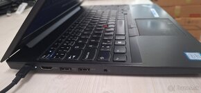 Predam notebook Lenovo ThinkPad E580 - 2