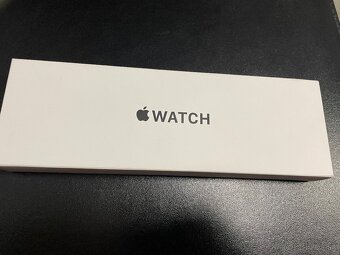 Apple Watch - 2