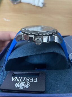 Festina hodknky 42mm - 2