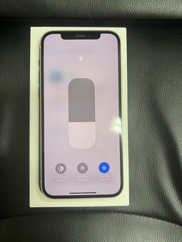 iPhone 12 64GB White - 2