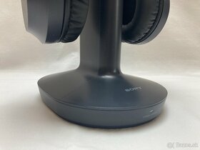 Sony MDR-RF895RK Zánovné Bezdrôtové slúchadlá - 2