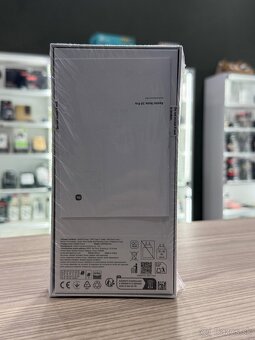 Redmi Note 14 Pro 5G - 2