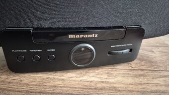 Marantz consolette MS7000 - 2