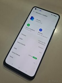 Oppo Reno 7:::8/256 GB:::: - 2