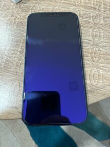 Iphone 12/128gb blue - 2