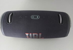 JBL XTREME 3 - 2