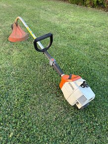 Stihl FS36 - 2